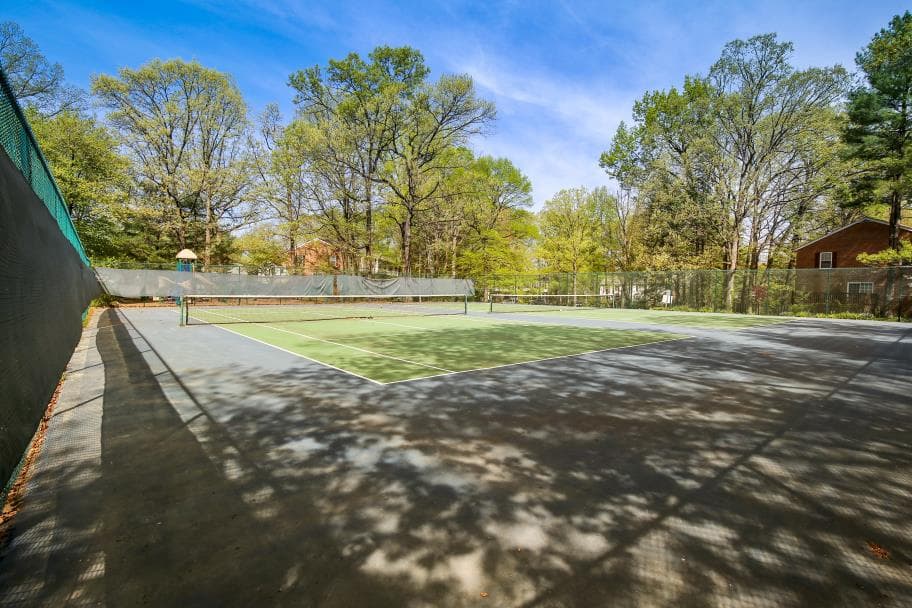 401 Christopher Avenue #33 photo 38