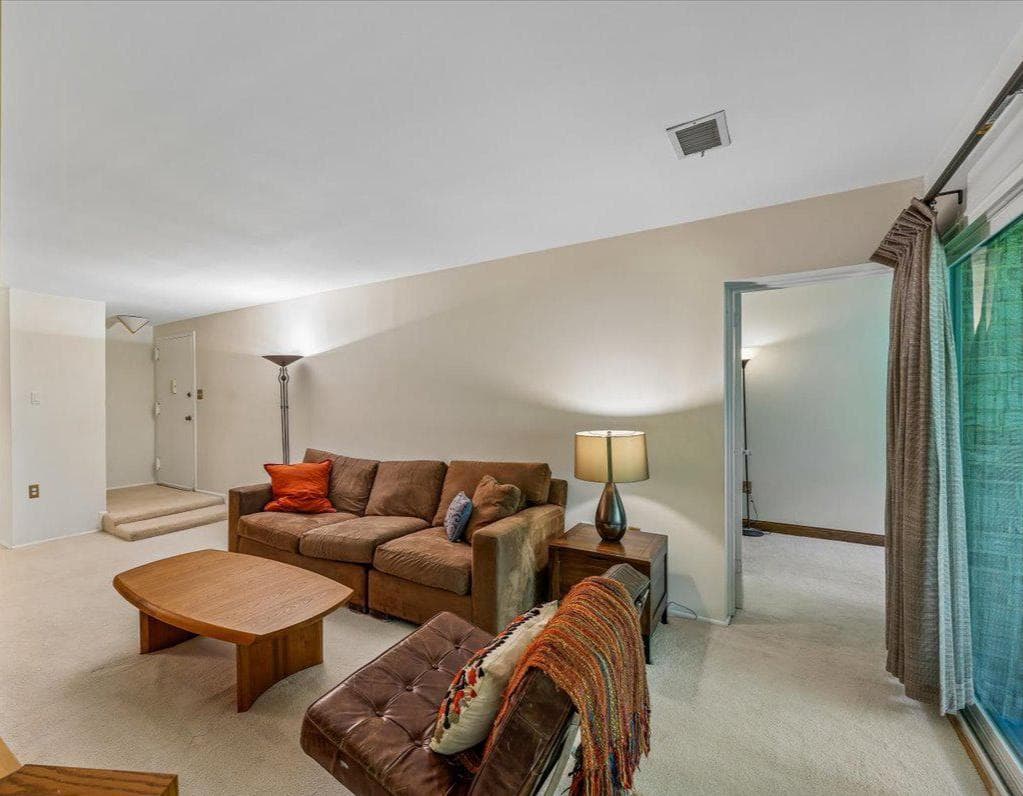 401 Christopher Avenue #33 photo 4