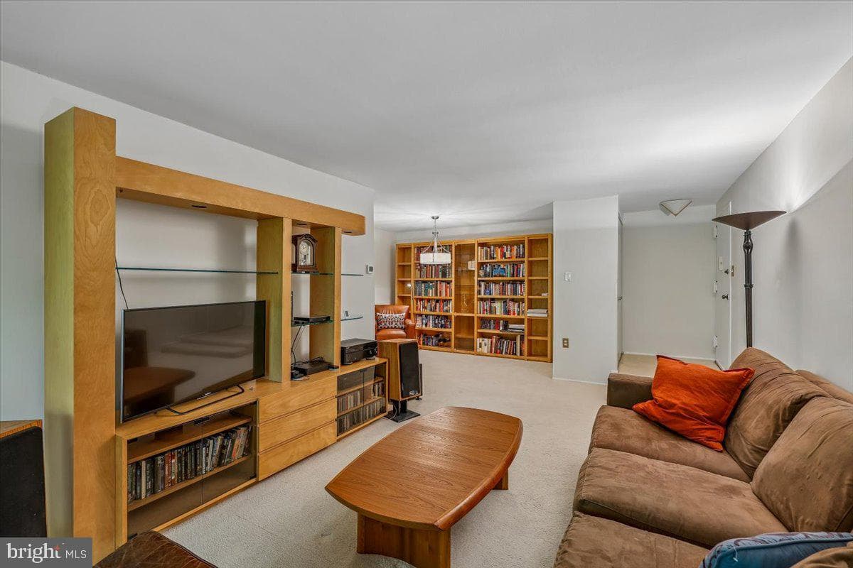 401 Christopher Avenue #33 photo 5