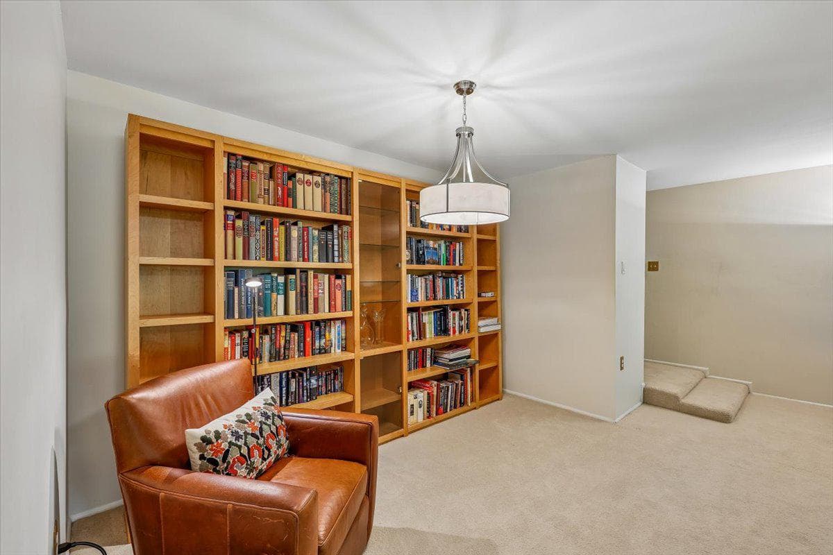 401 Christopher Avenue #33 photo 6