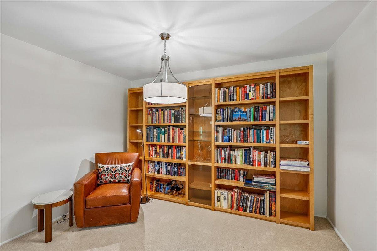 401 Christopher Avenue #33 photo 7
