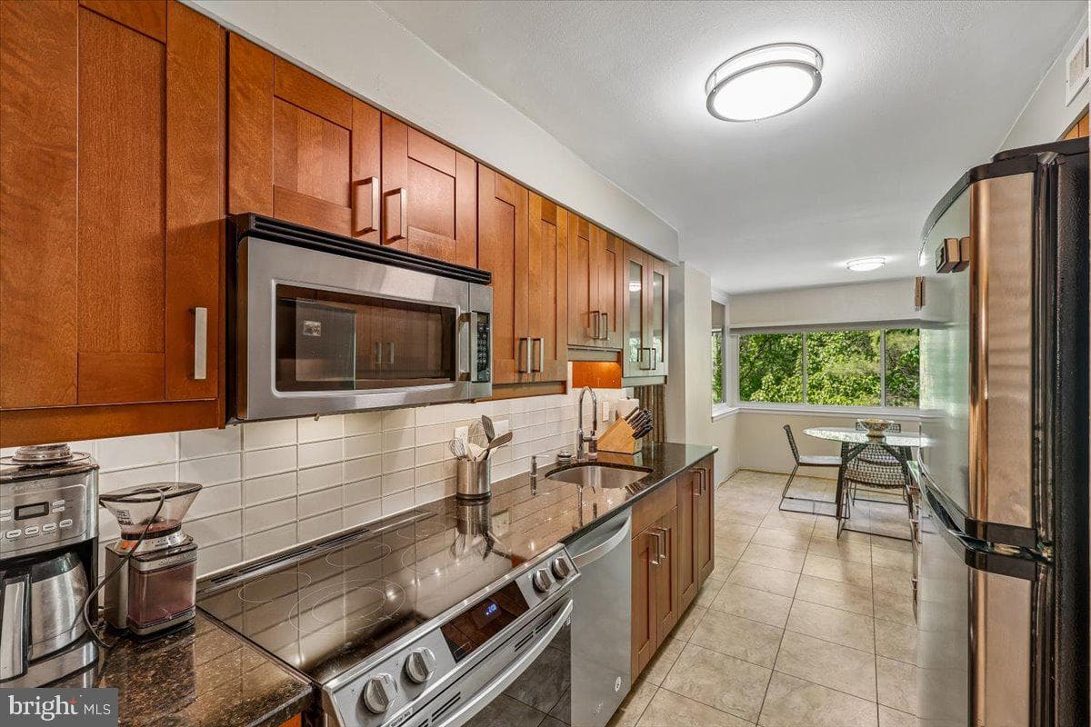 401 Christopher Avenue #33 photo 8