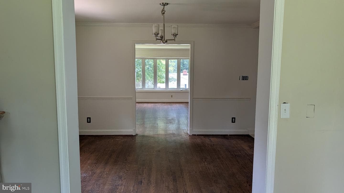12715 Two Farm Drive photo 4