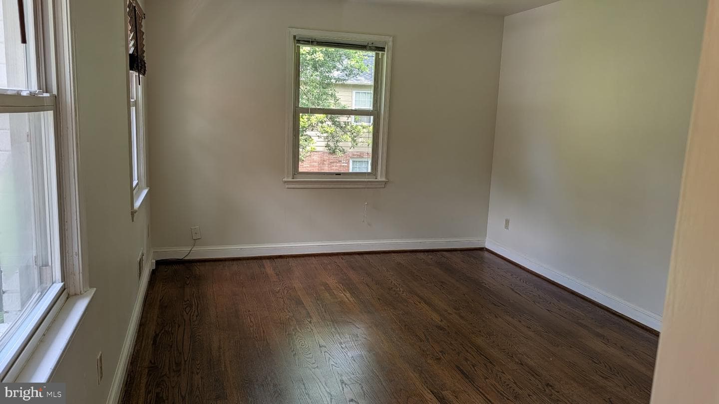 12715 Two Farm Drive photo 6