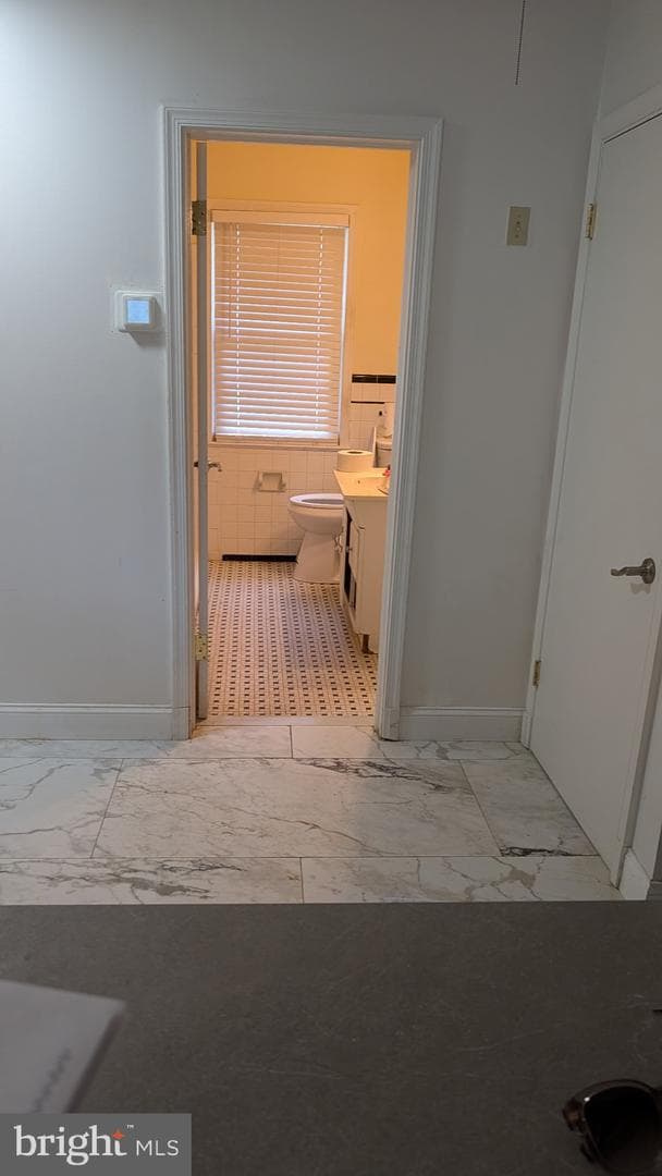 12715 Two Farm Drive photo 8