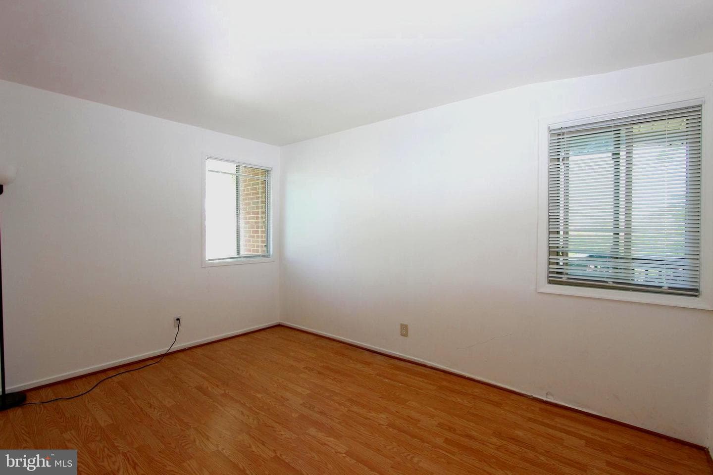 160 Talbott Street #205 photo 11
