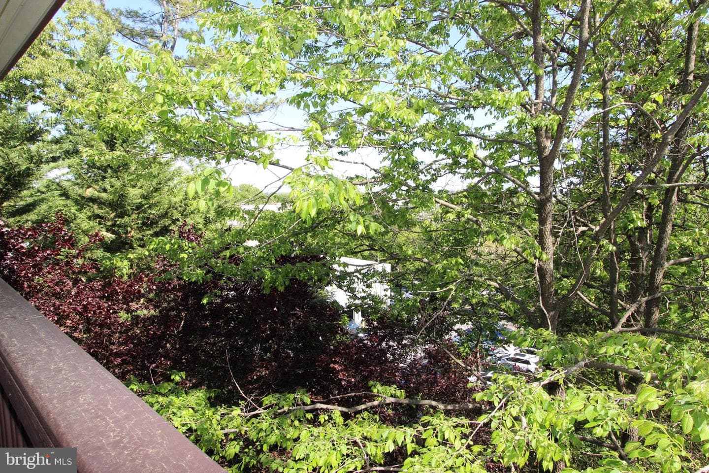 160 Talbott Street #205 photo 21