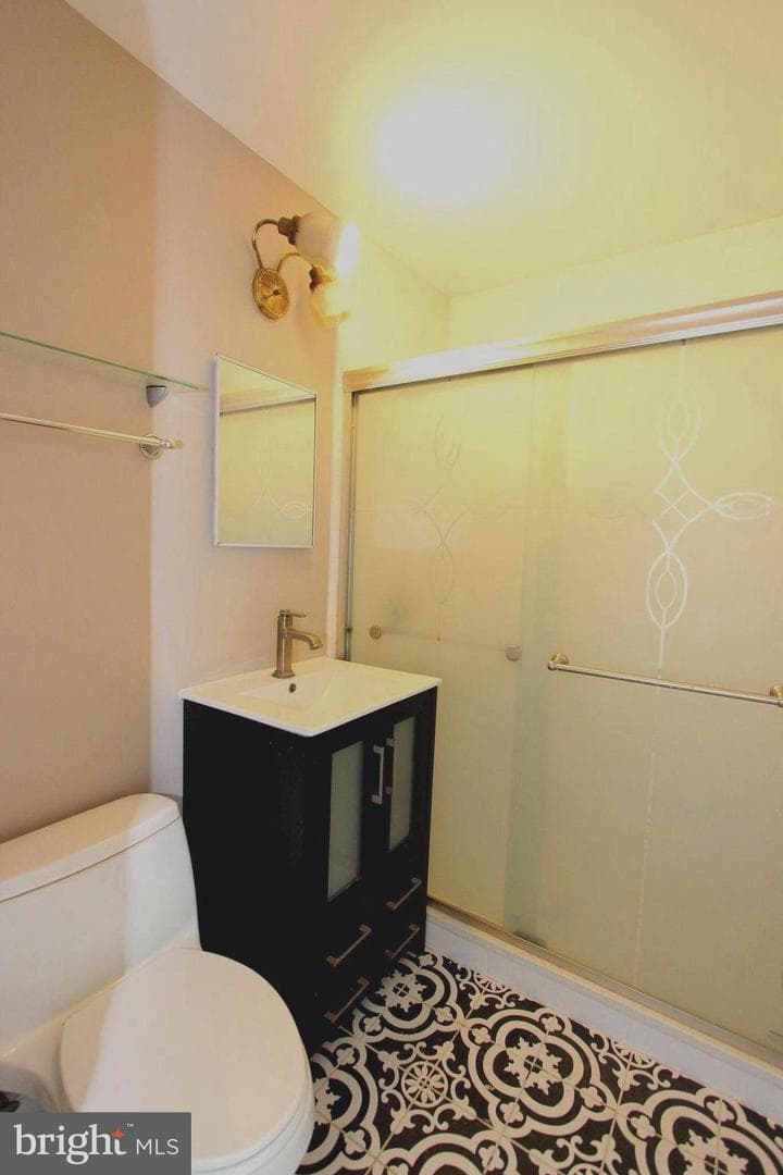 160 Talbott Street #205 photo 22