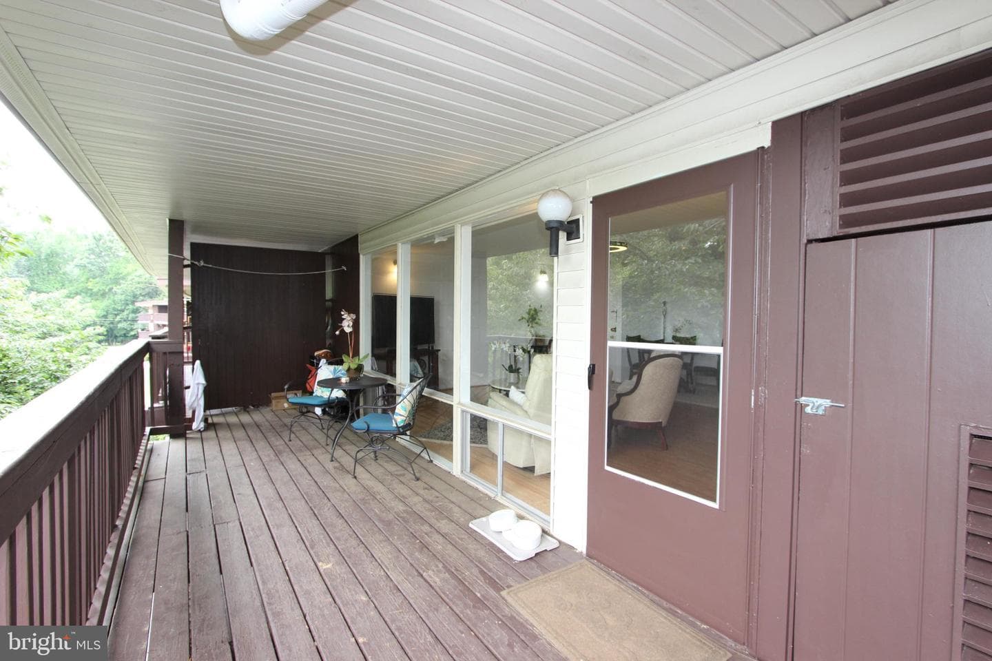 160 Talbott Street #205 photo 25