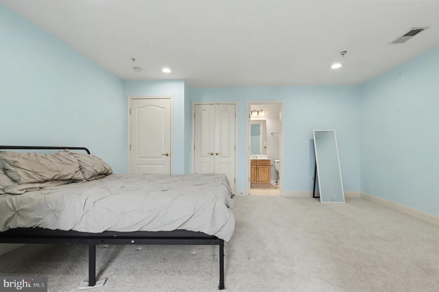 10312 Potomac Corner Drive photo 24