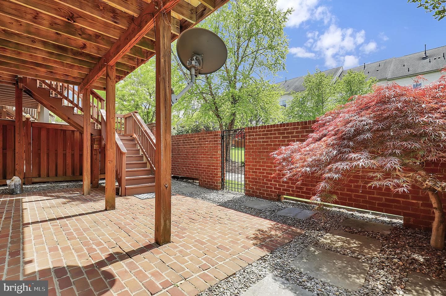 10312 Potomac Corner Drive photo 35