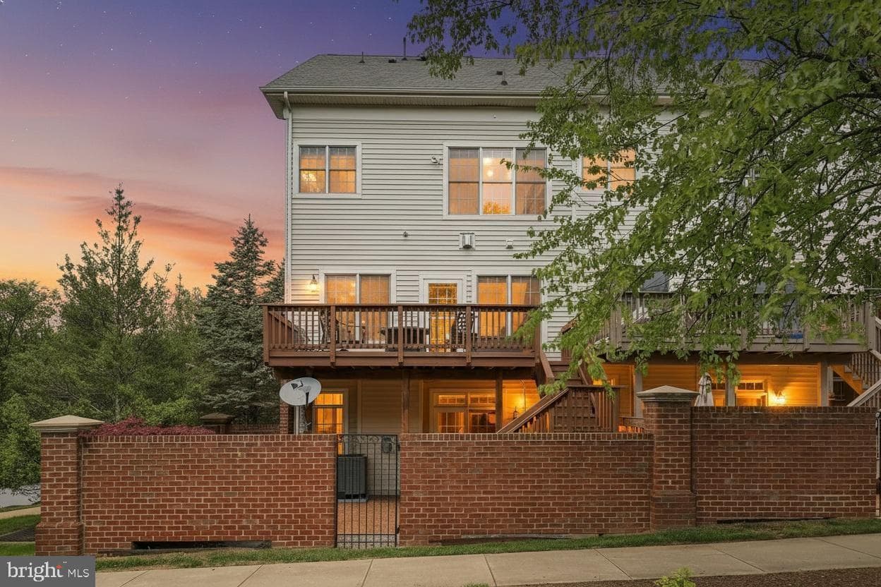 10312 Potomac Corner Drive photo 38