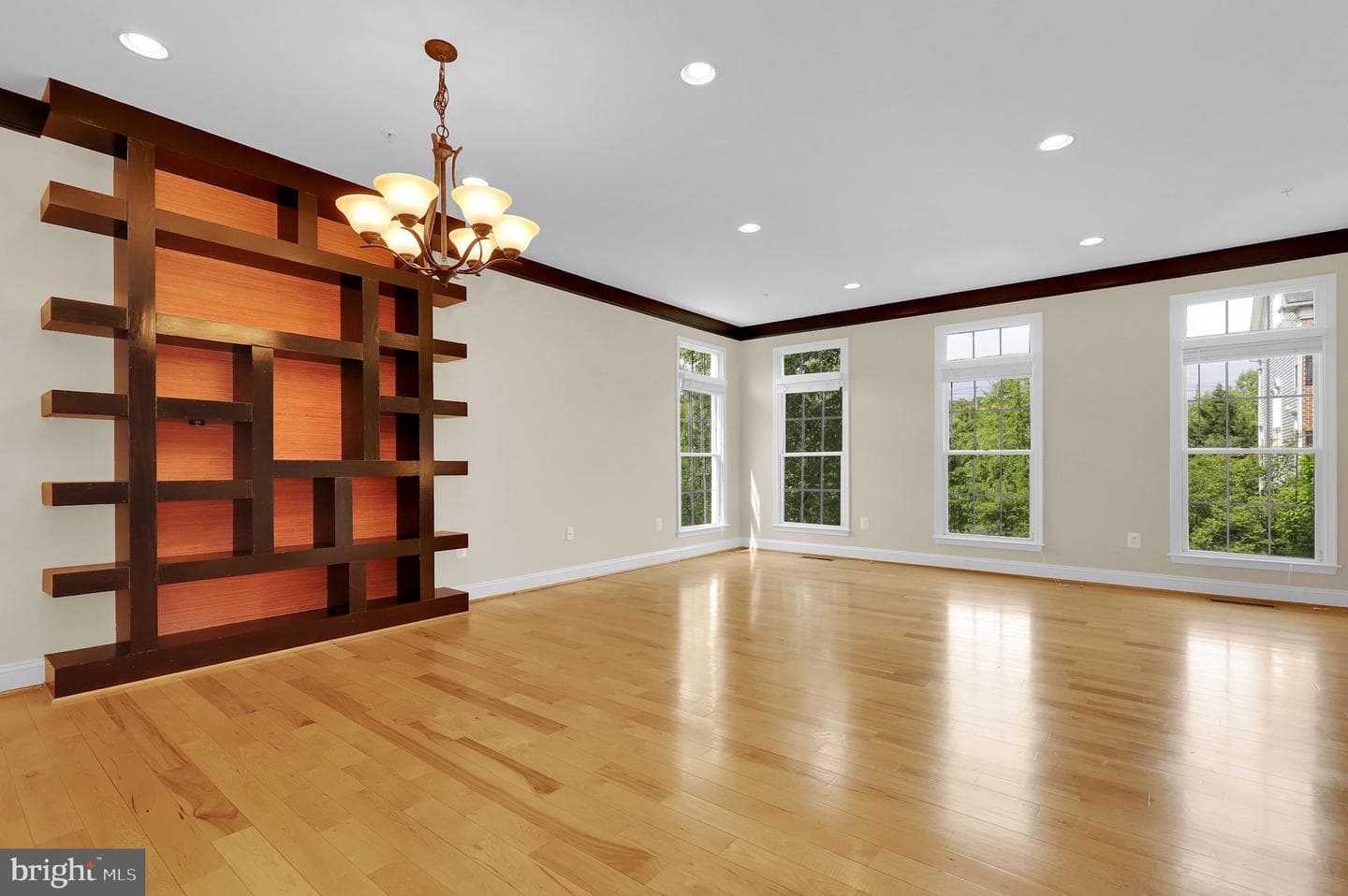 10312 Potomac Corner Drive photo 5