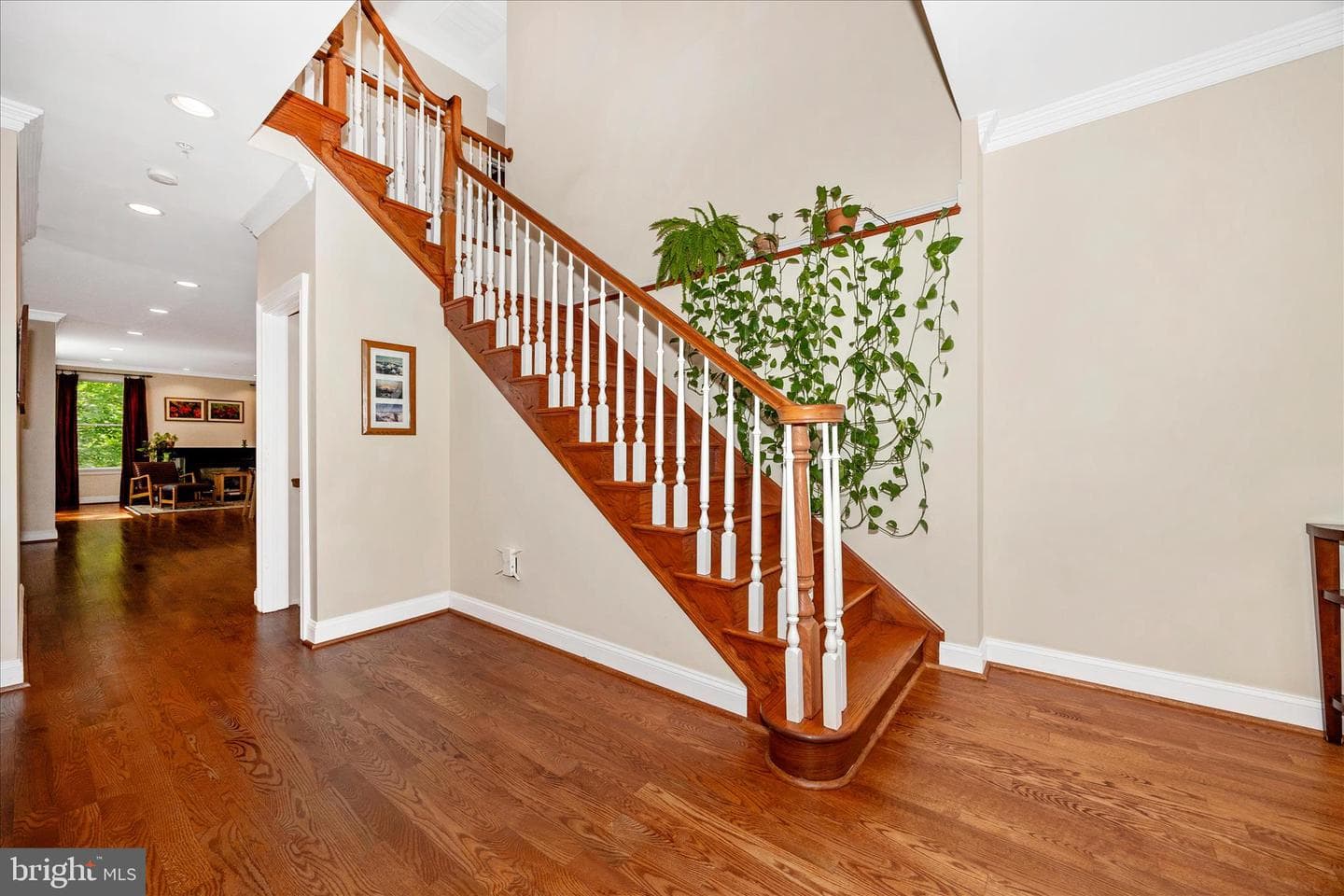 10502 Parkwood Drive photo 18