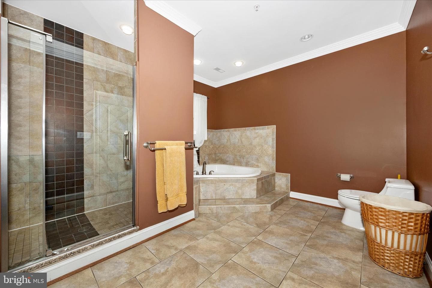 10502 Parkwood Drive photo 26