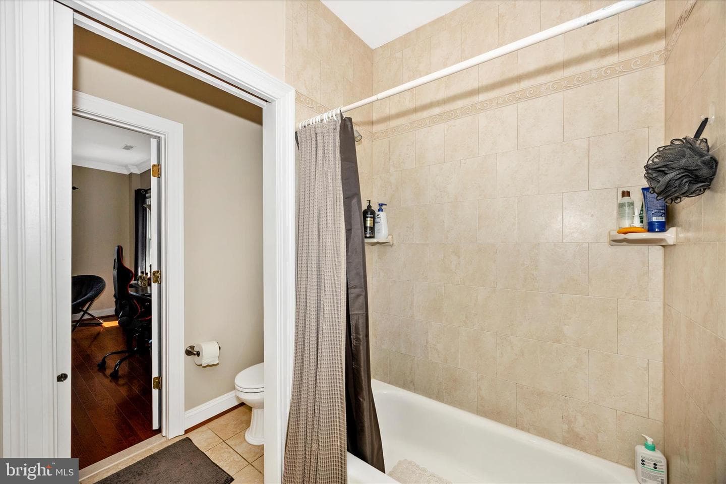 10502 Parkwood Drive photo 30