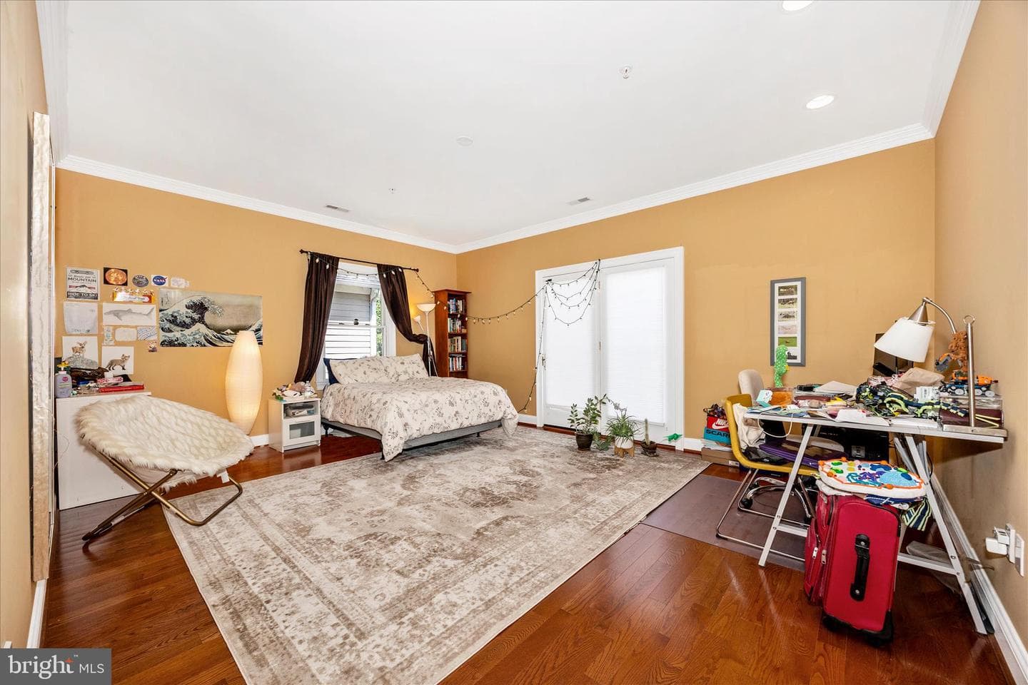 10502 Parkwood Drive photo 33