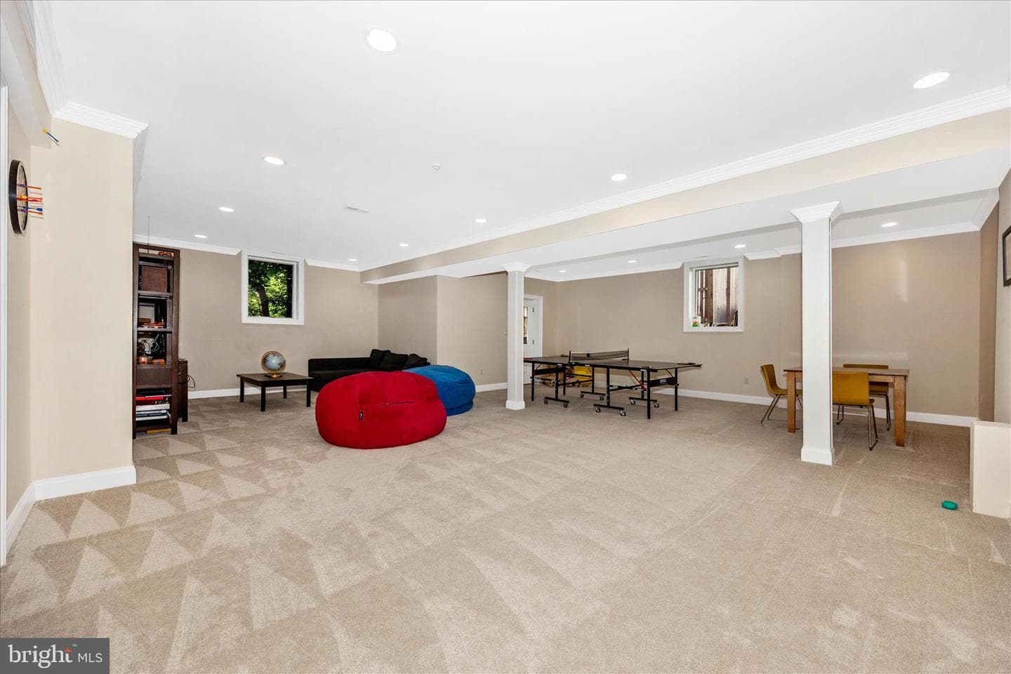 10502 Parkwood Drive photo 37