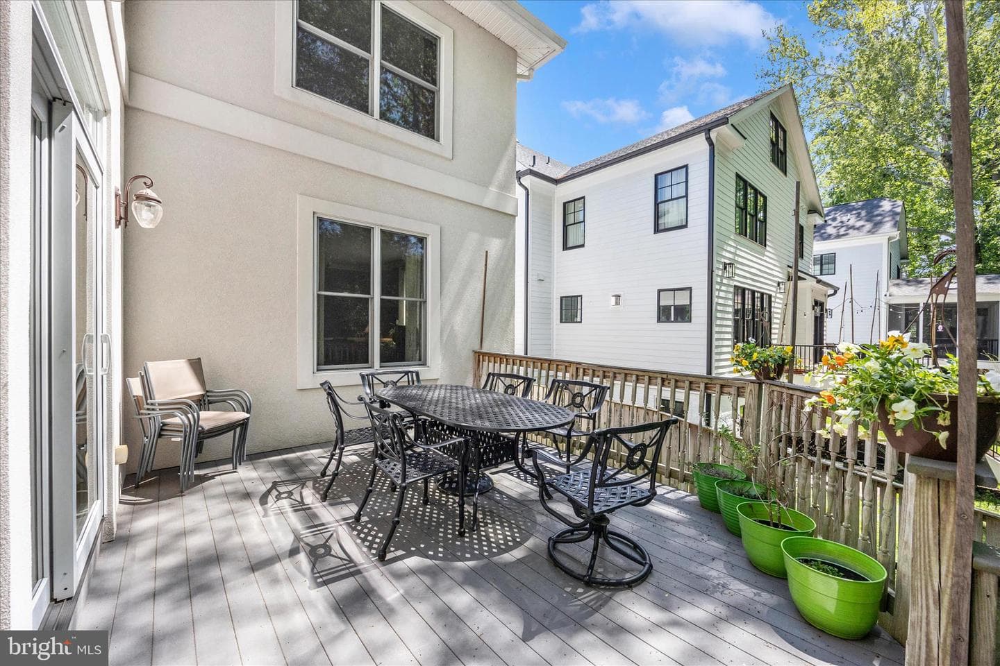 10502 Parkwood Drive photo 42