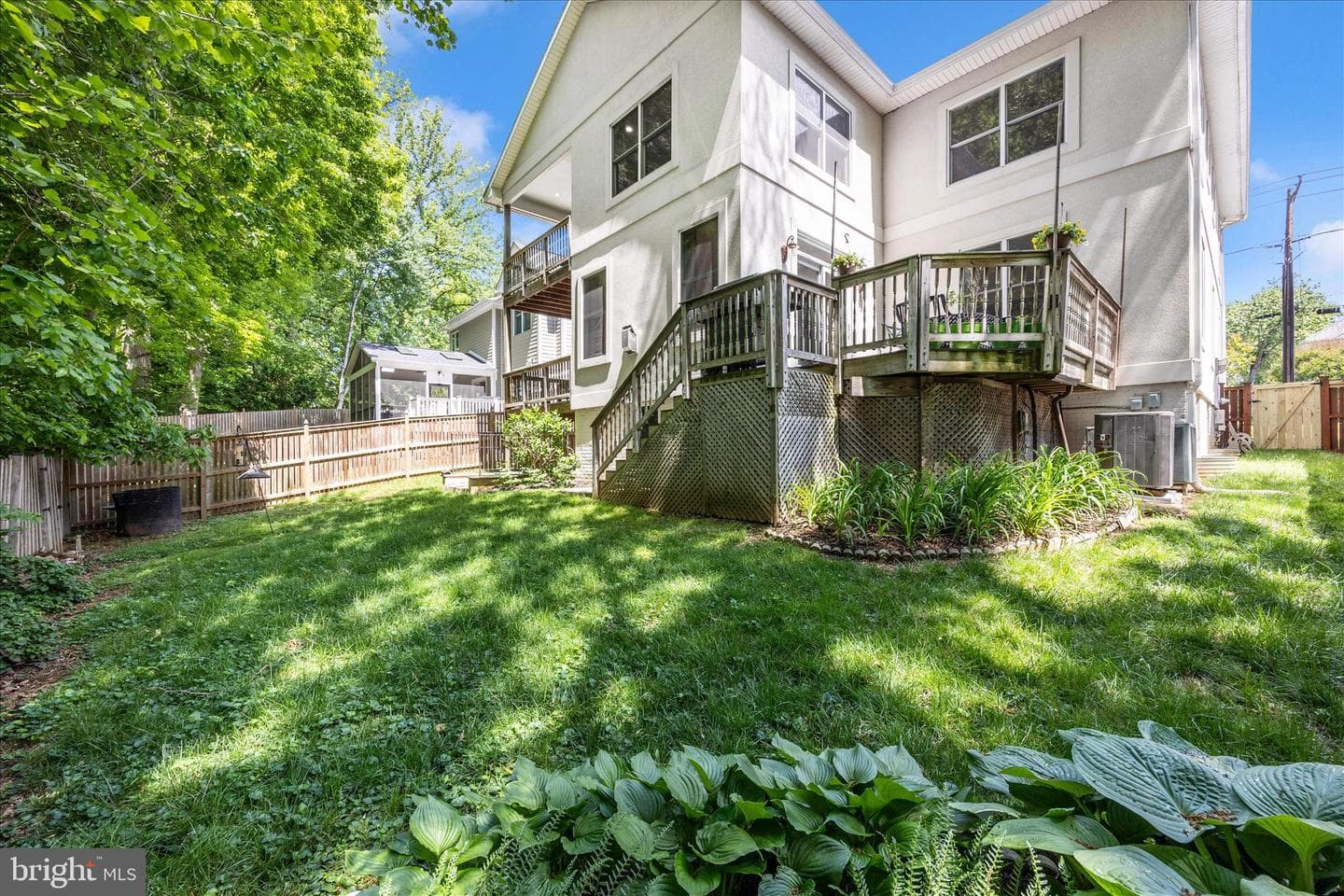 10502 Parkwood Drive photo 49