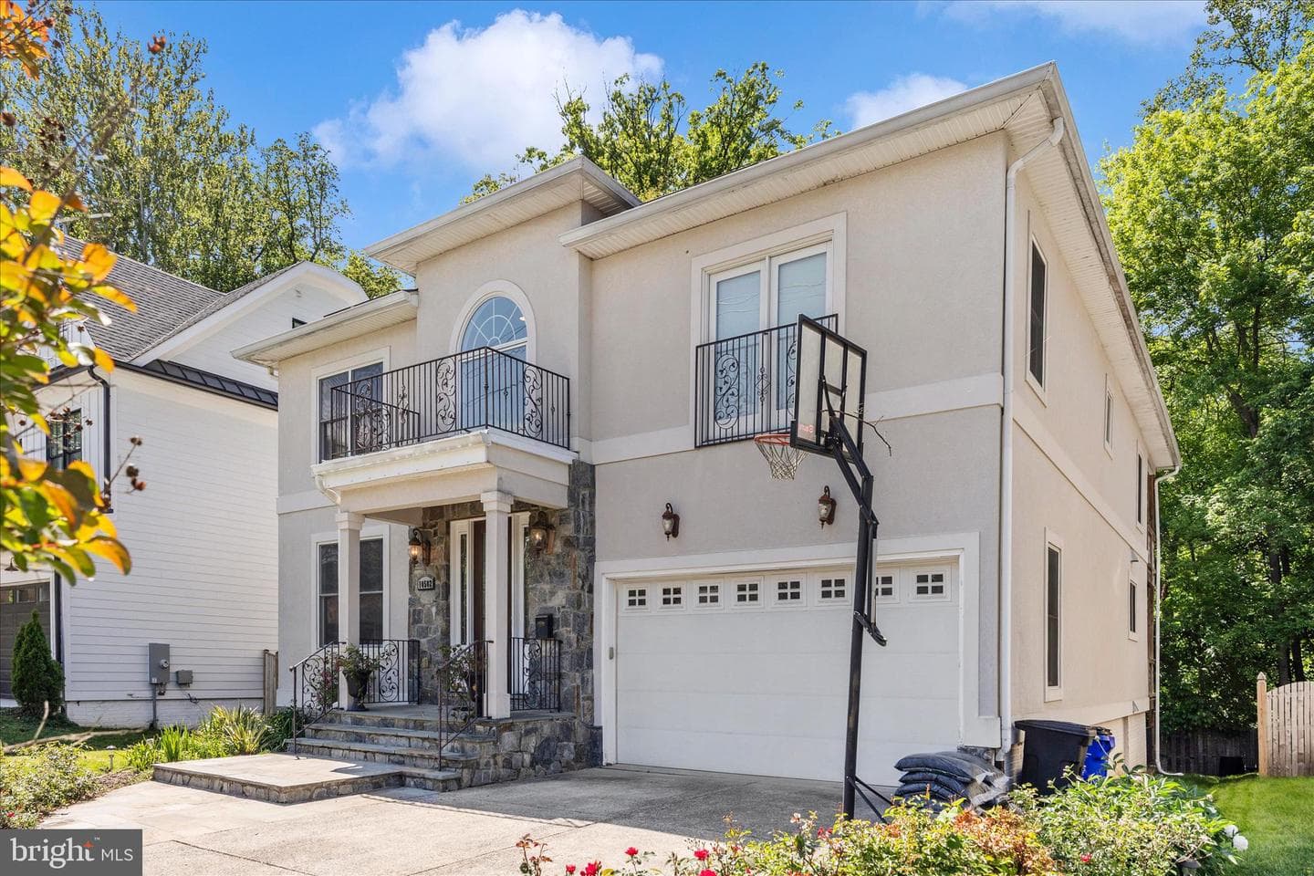 10502 Parkwood Drive photo 50