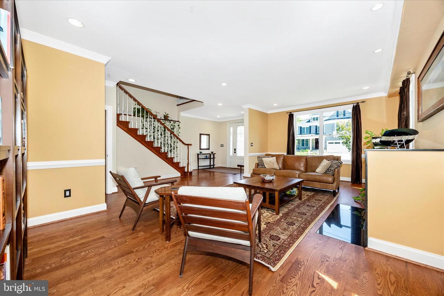 10502 Parkwood Drive photo 6
