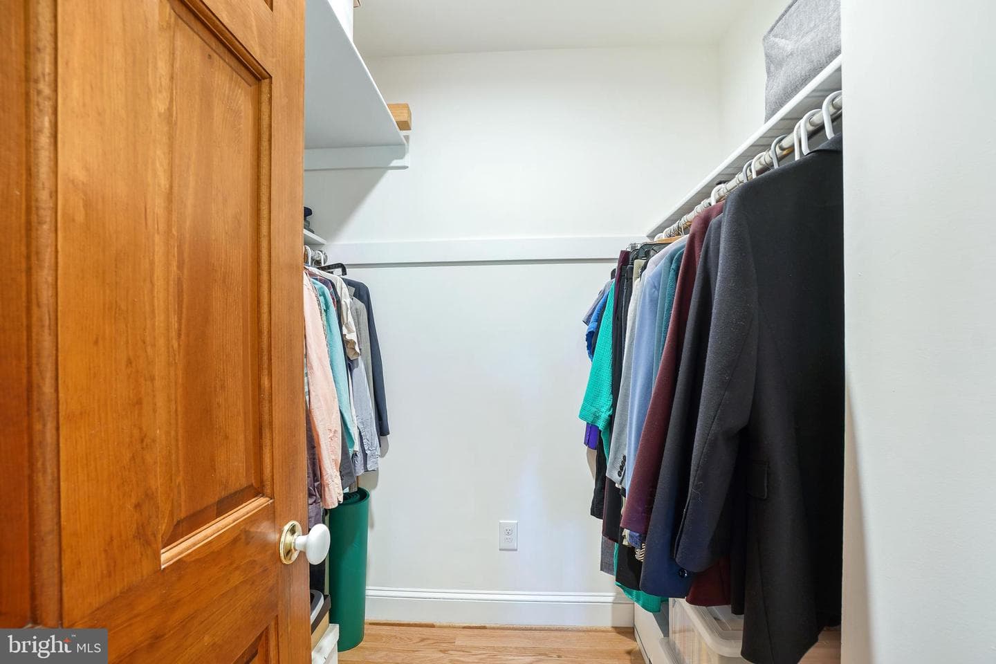 7216 Willow Avenue photo 20