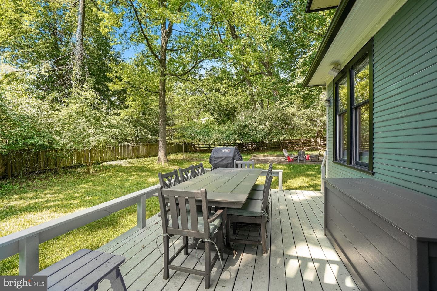 7216 Willow Avenue photo 34