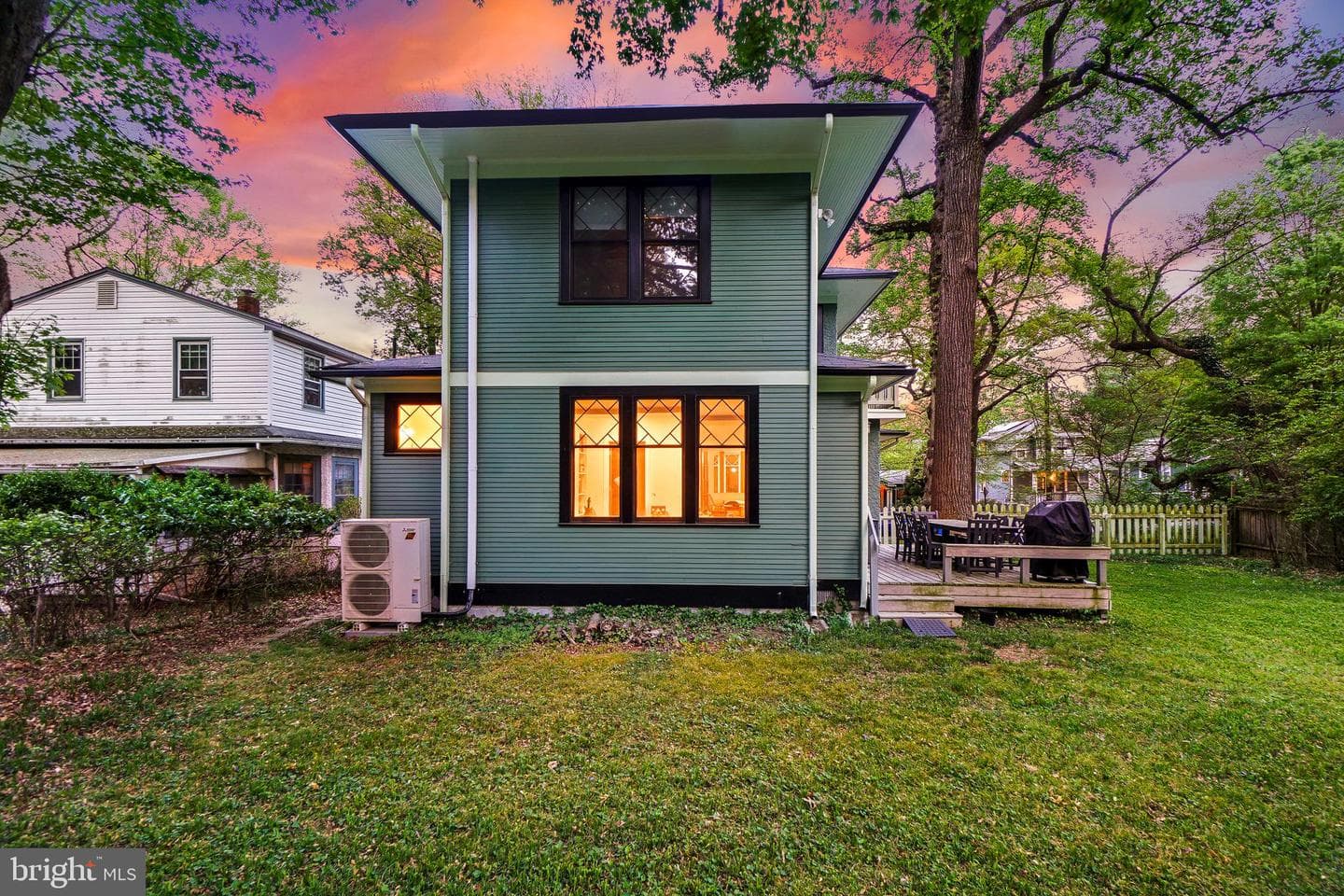 7216 Willow Avenue photo 35