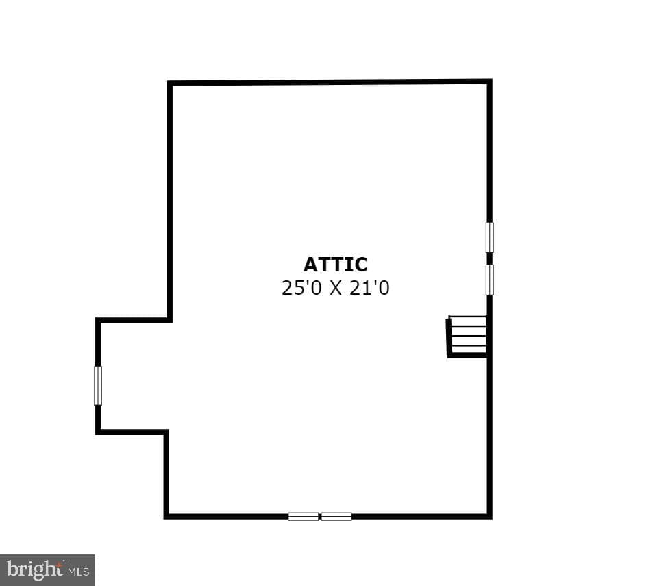 7216 Willow Avenue photo 39