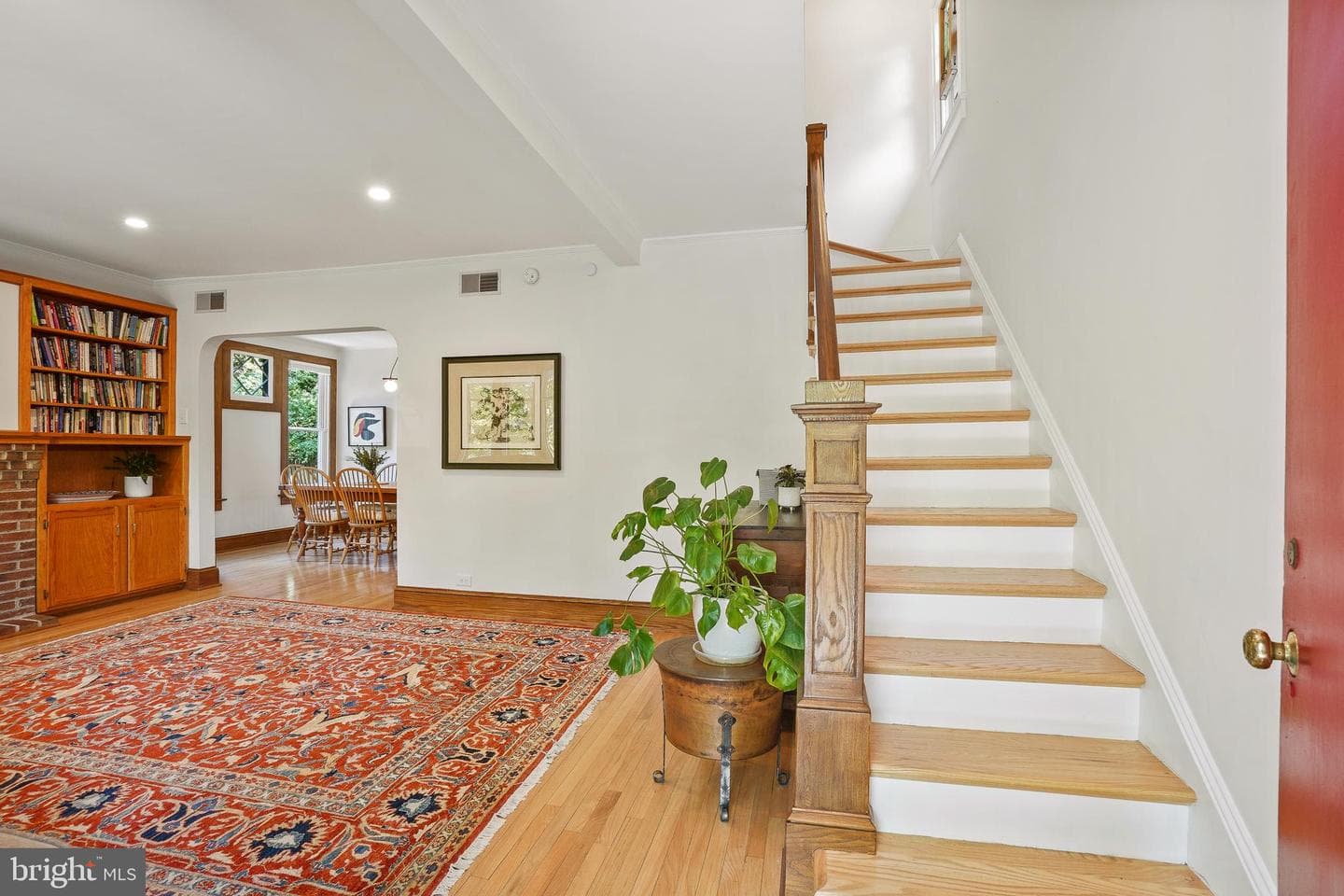 7216 Willow Avenue photo 4