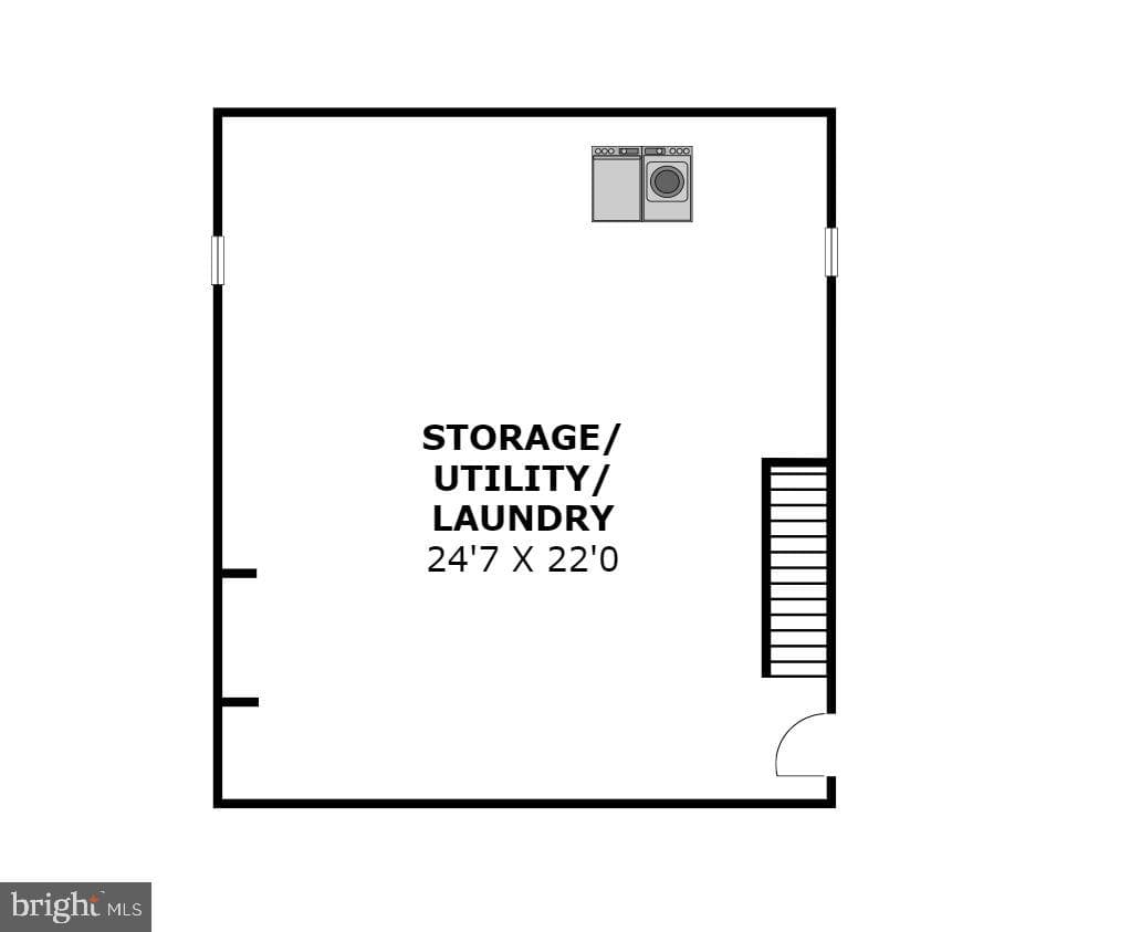 7216 Willow Avenue photo 40