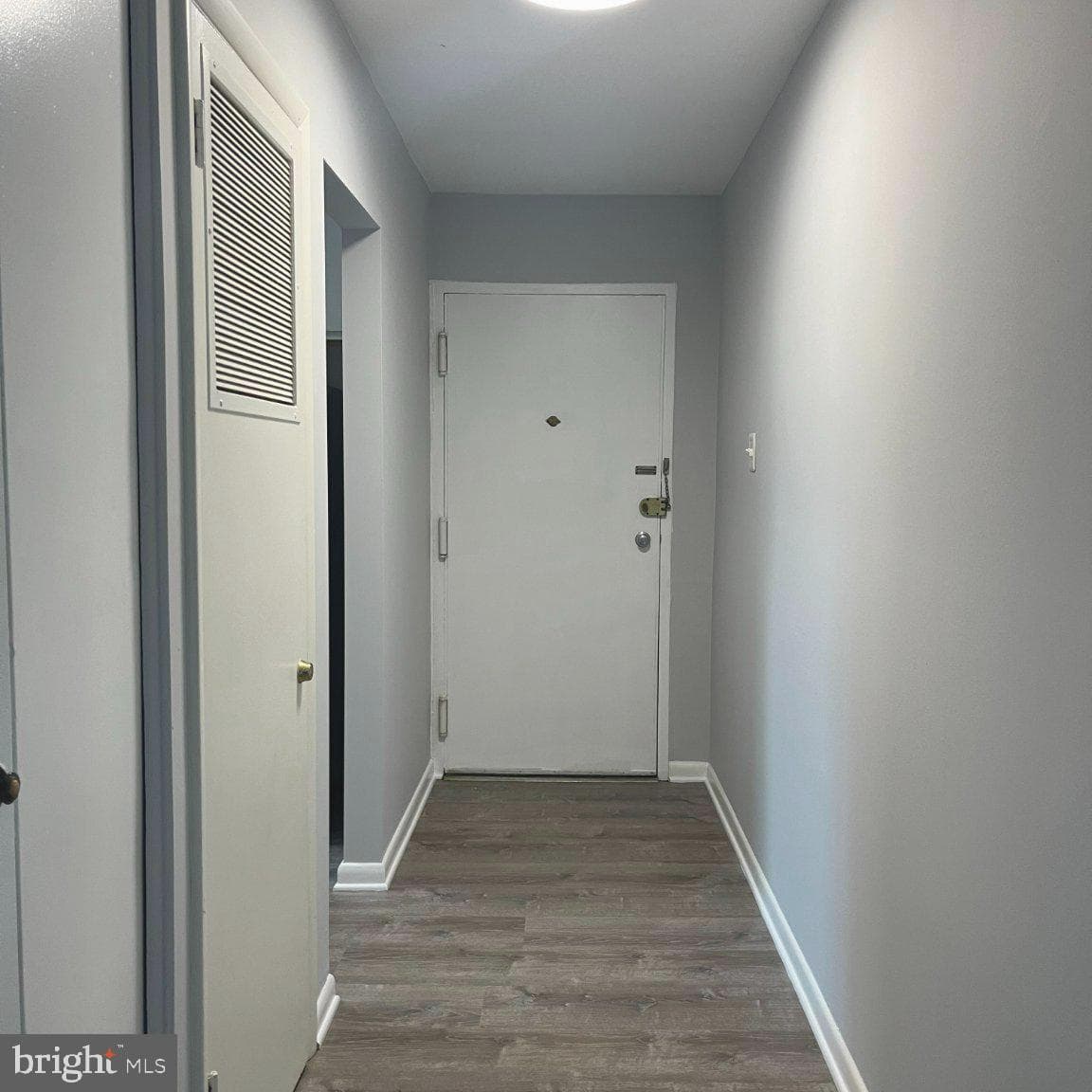 10500 Weymouth Street #104, Bethesda