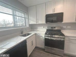 10500 Weymouth Street #104 photo 6