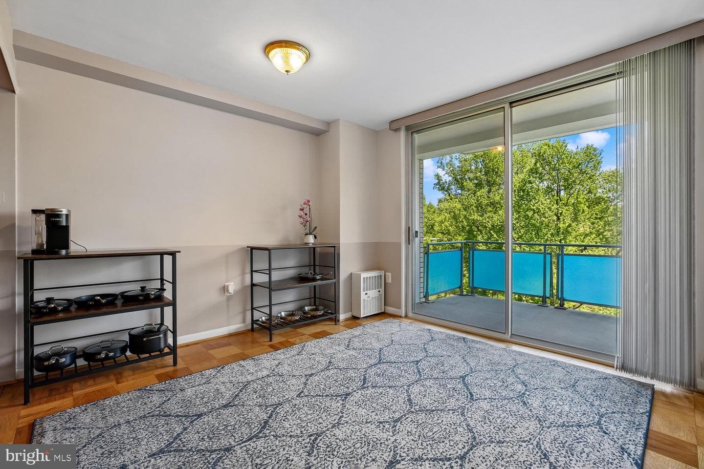 10201 Grosvenor Place #414 photo 10