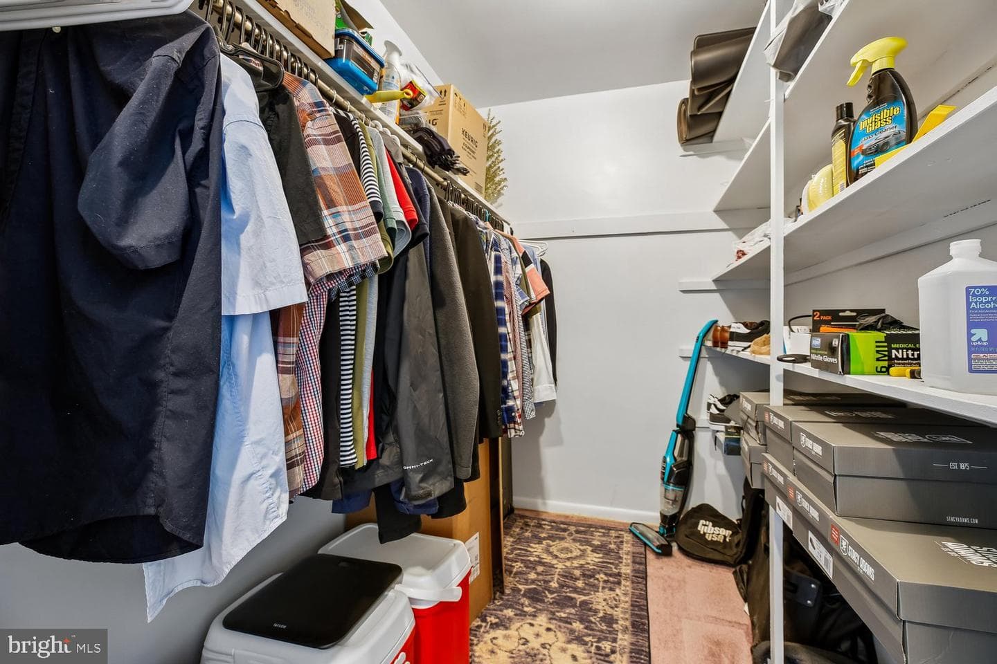 10201 Grosvenor Place #414 photo 16