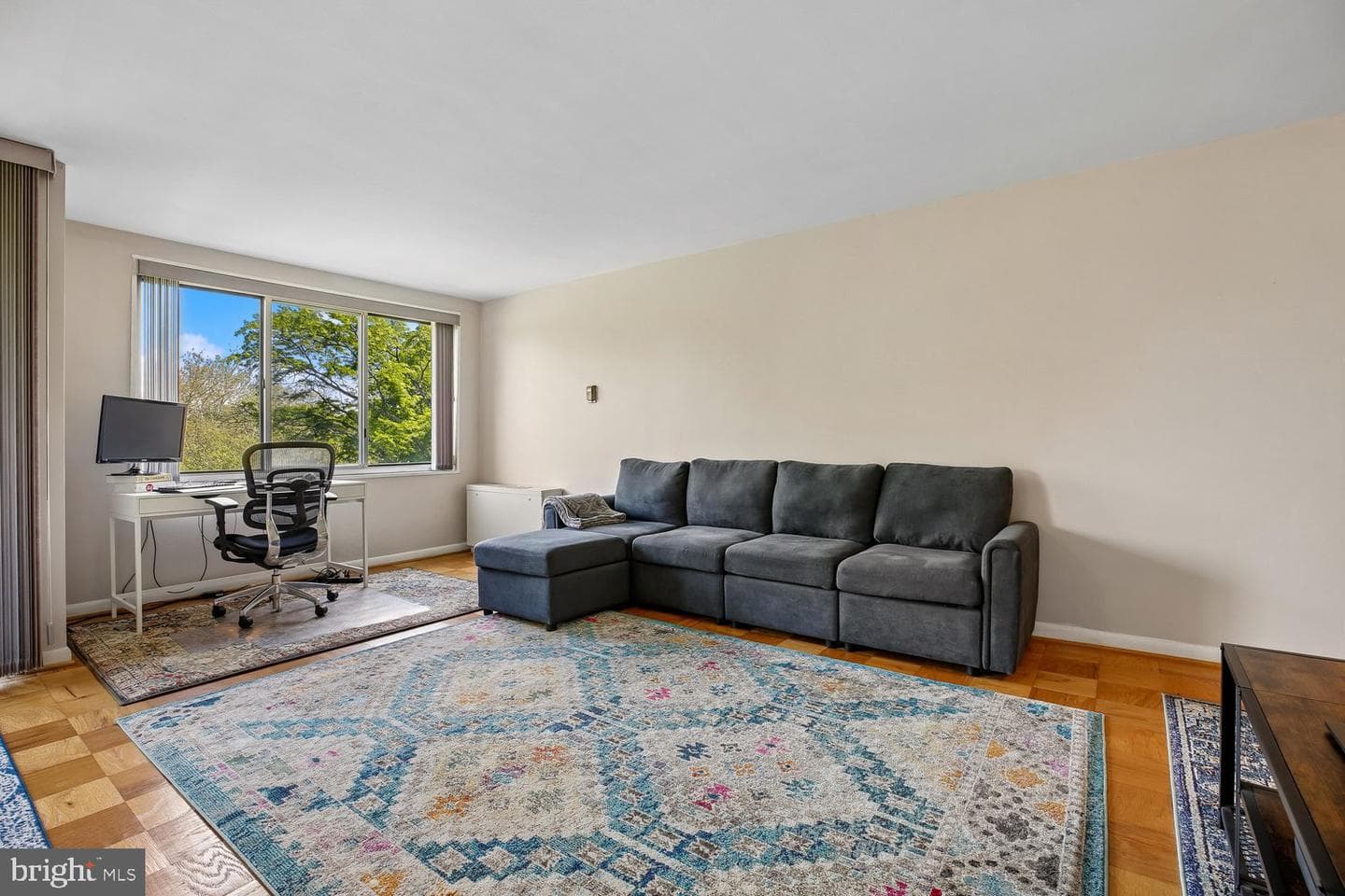 10201 Grosvenor Place #414 photo 7