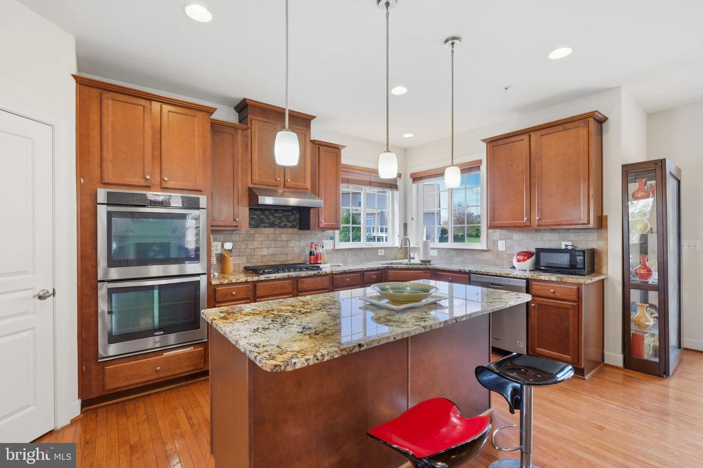 17511 Toboggan Lane photo 10
