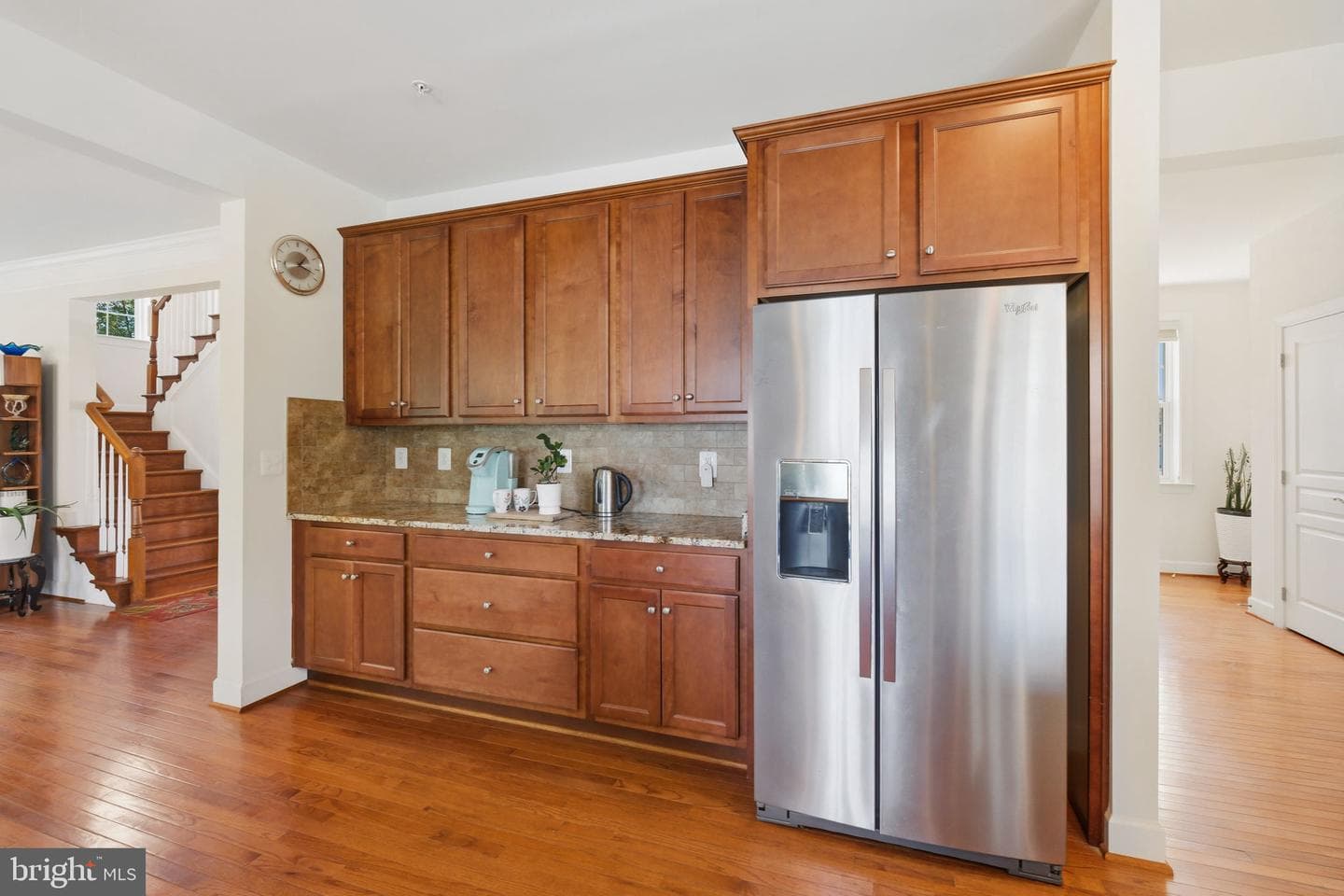17511 Toboggan Lane photo 12