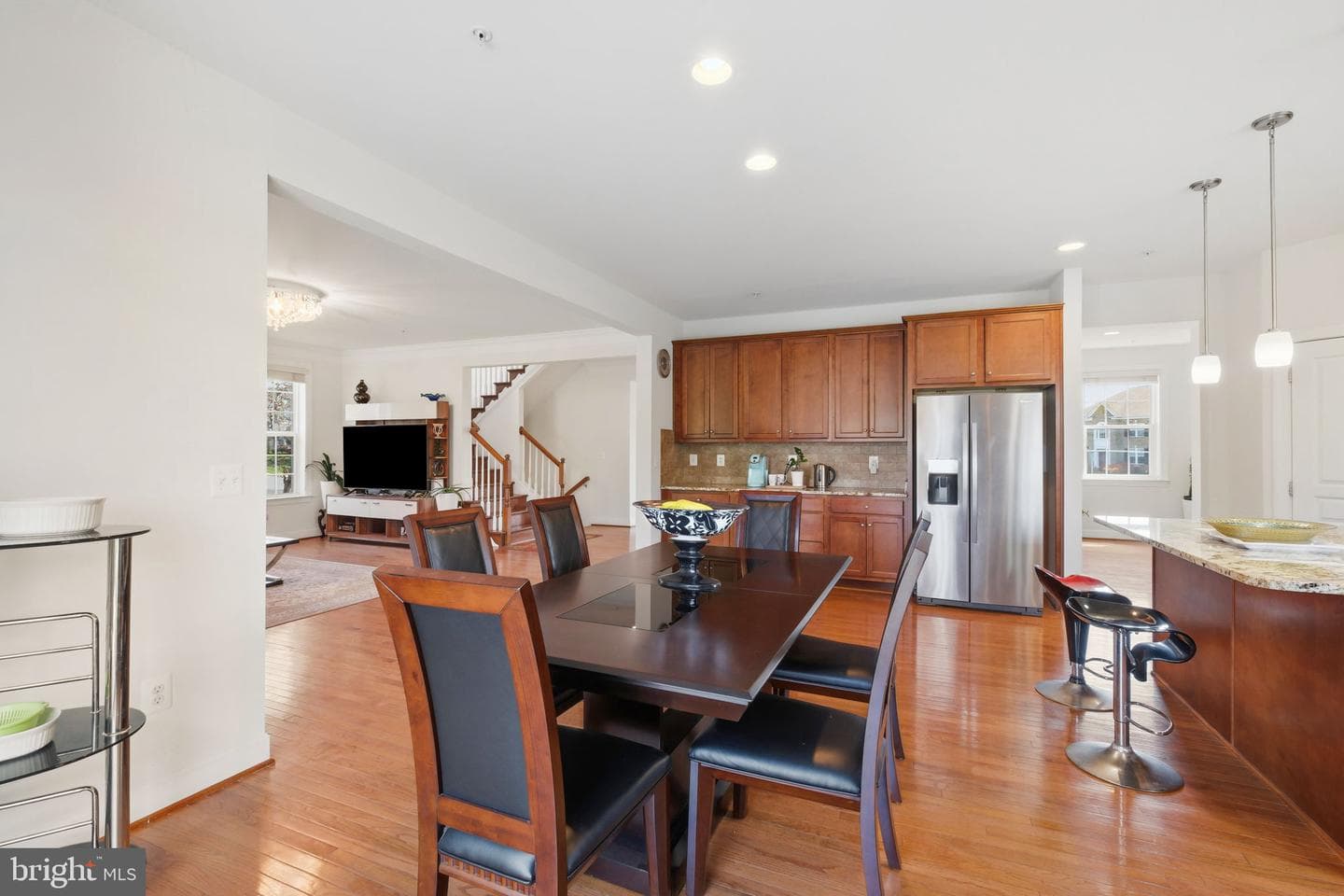 17511 Toboggan Lane photo 14