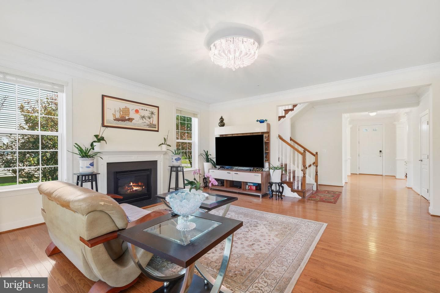 17511 Toboggan Lane photo 18