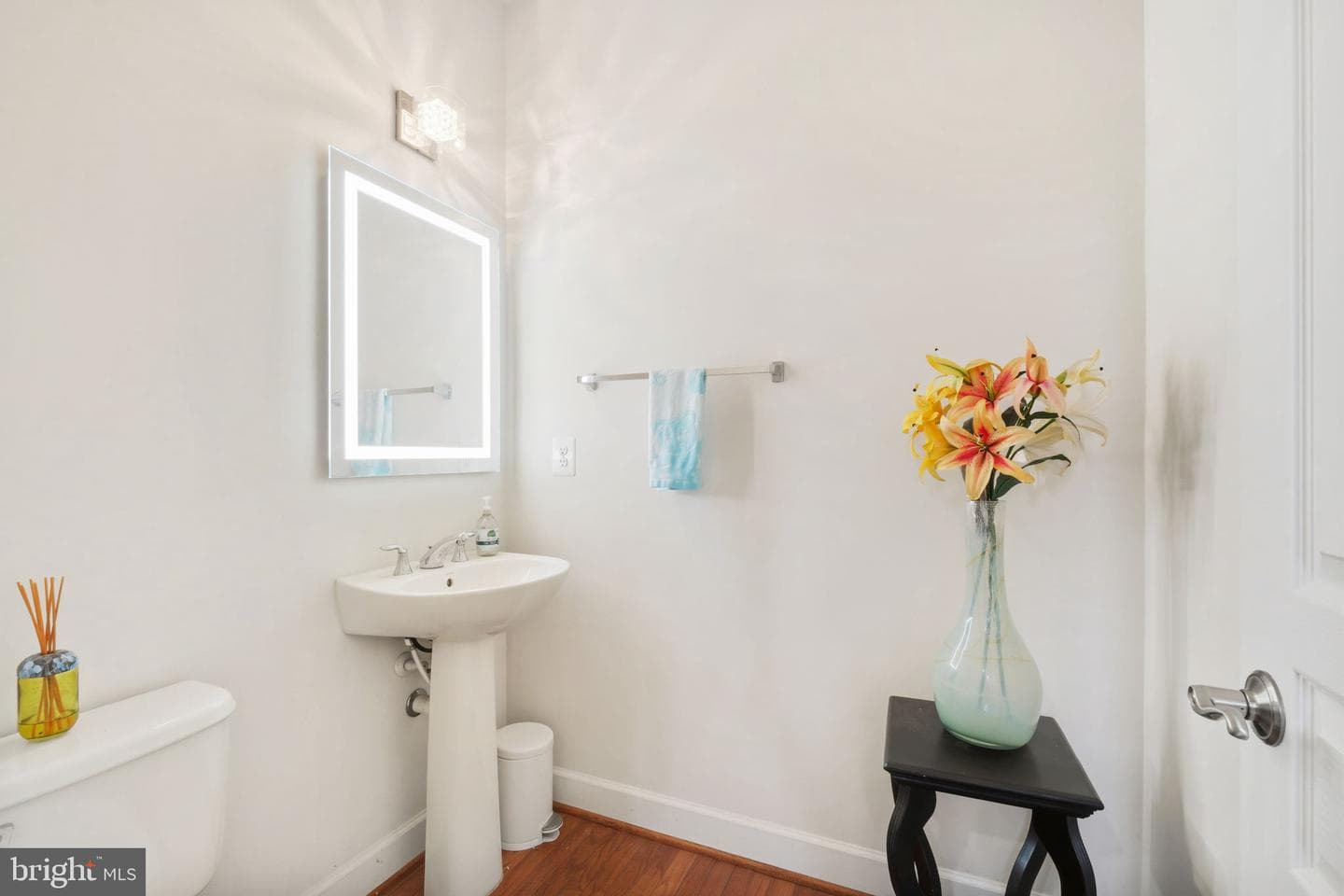 17511 Toboggan Lane photo 21