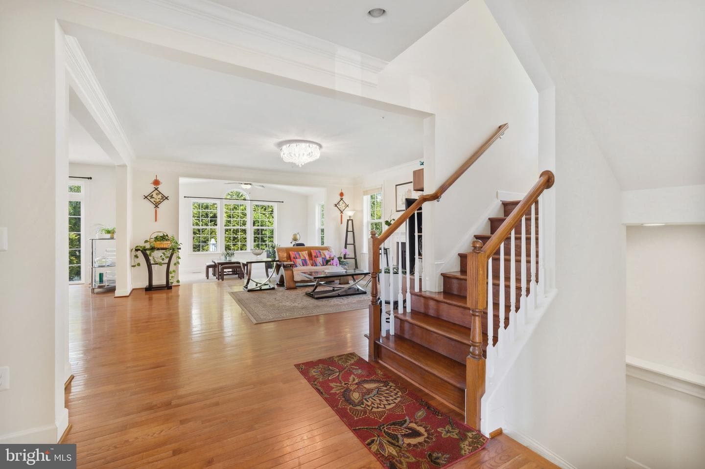 17511 Toboggan Lane photo 22