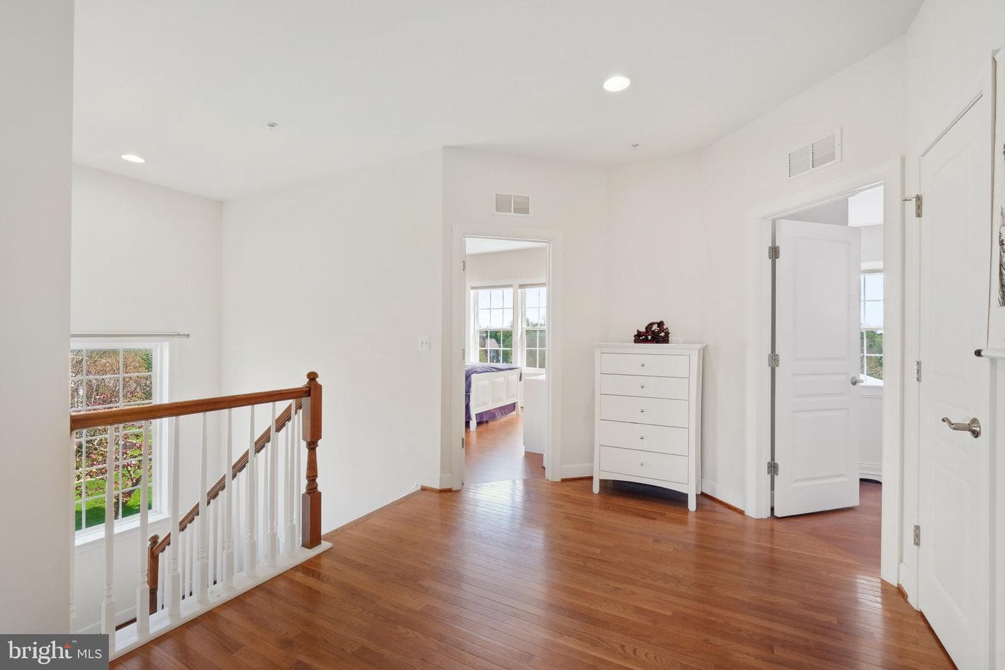 17511 Toboggan Lane photo 23