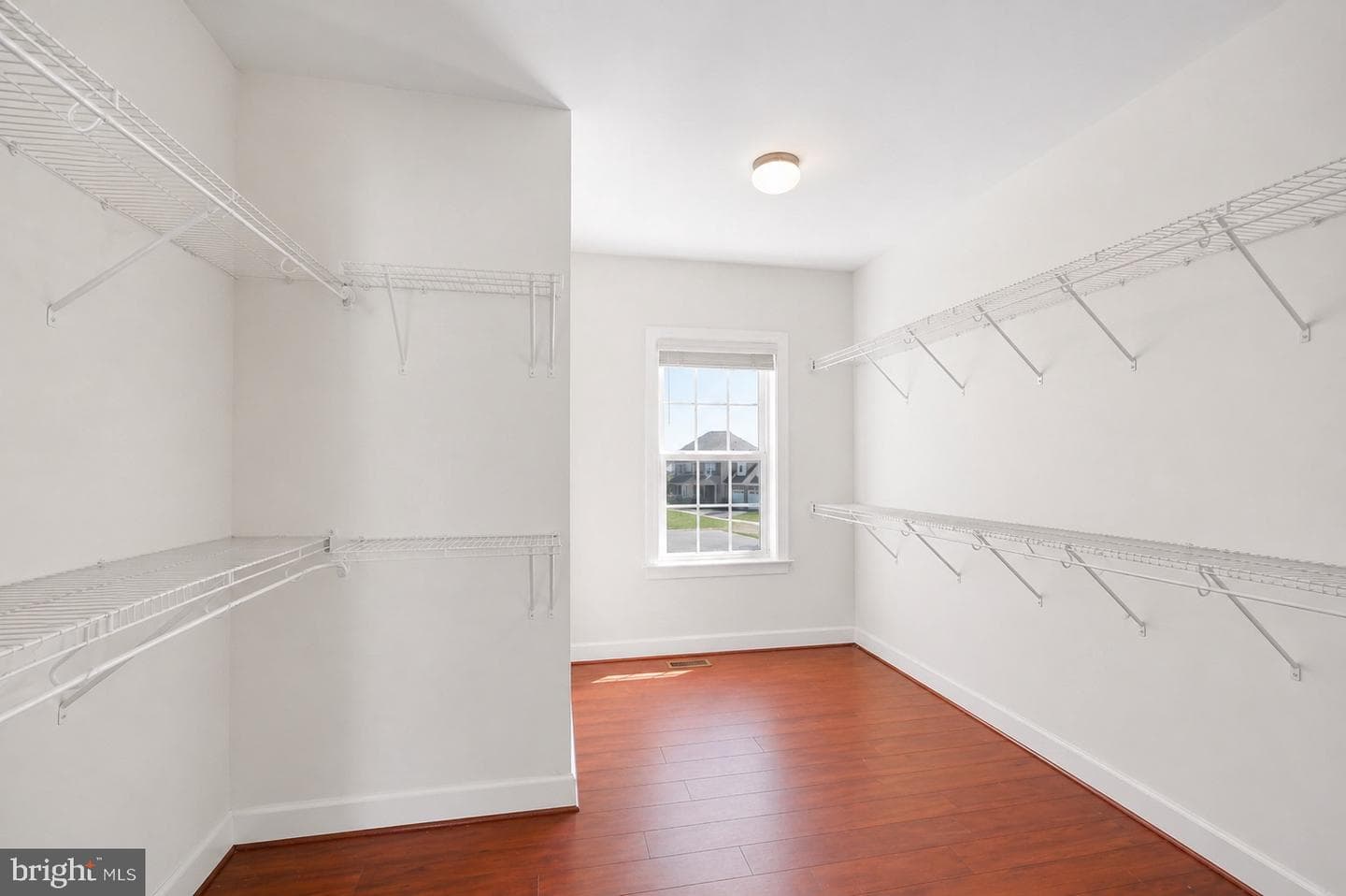 17511 Toboggan Lane photo 26