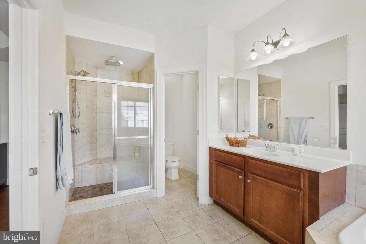 17511 Toboggan Lane photo 28