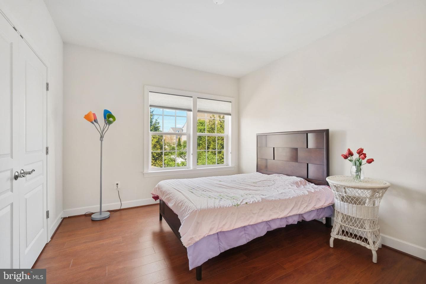 17511 Toboggan Lane photo 29