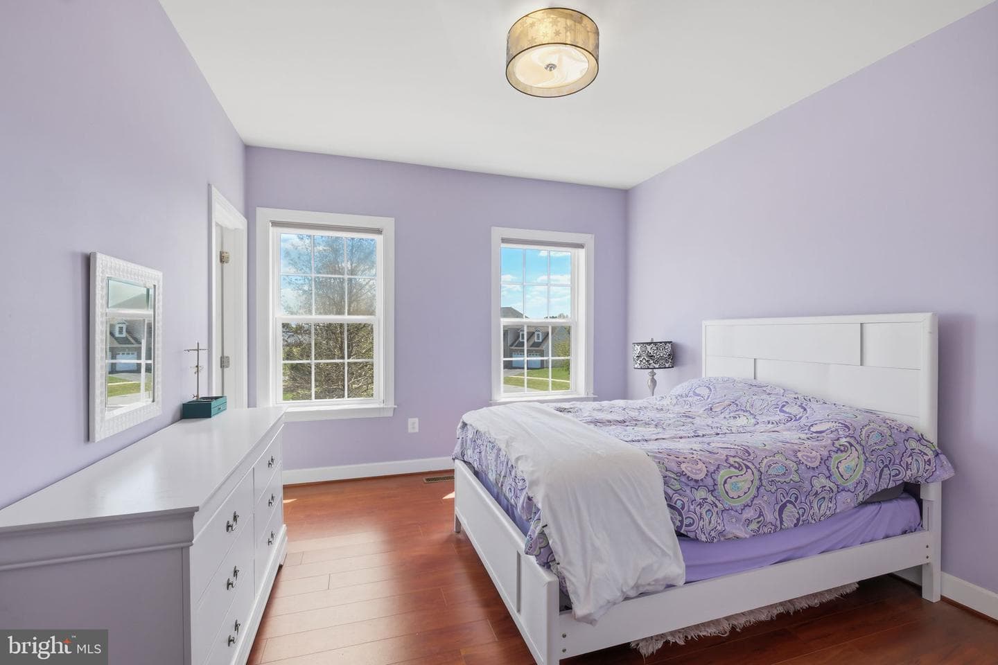 17511 Toboggan Lane photo 31
