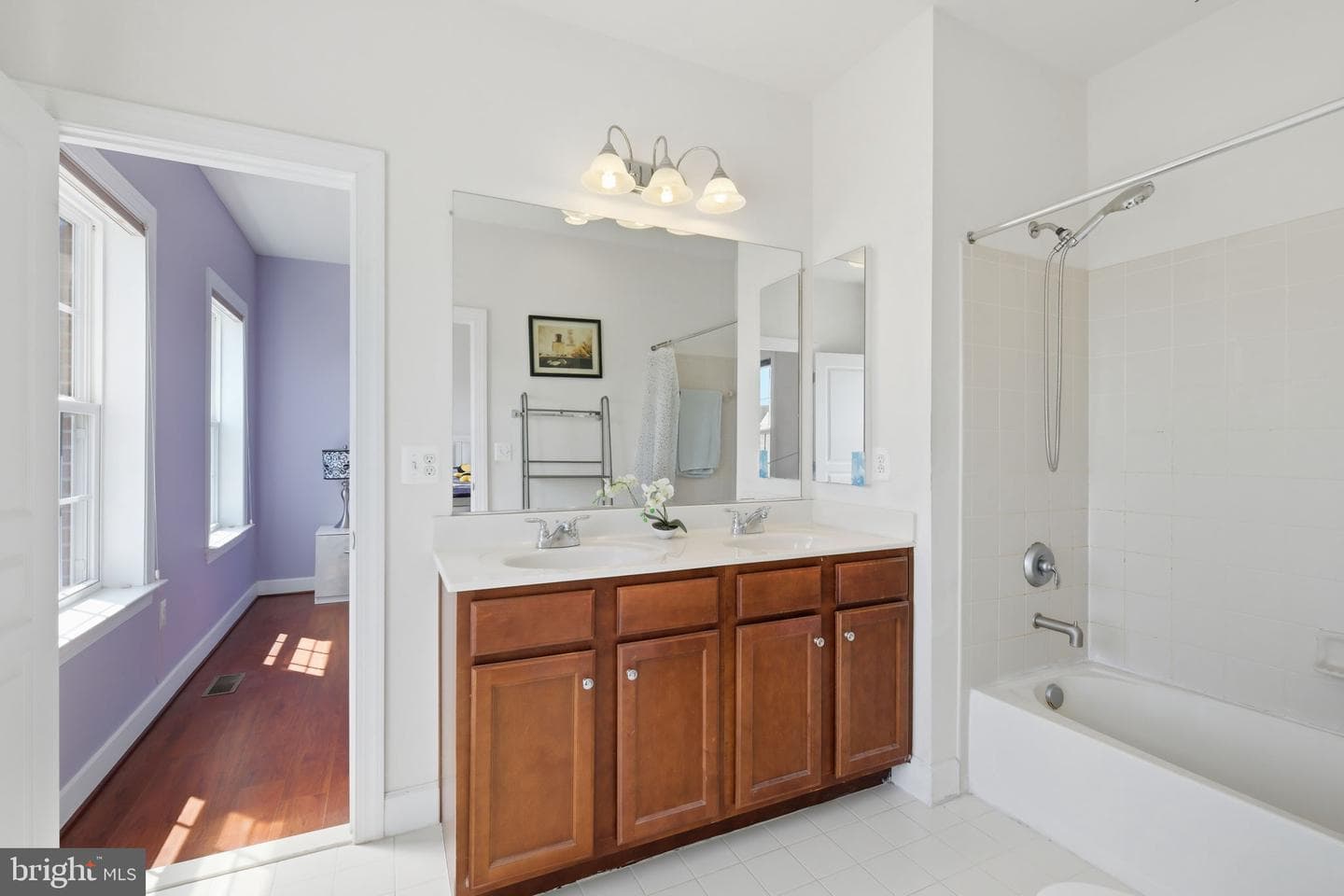 17511 Toboggan Lane photo 32