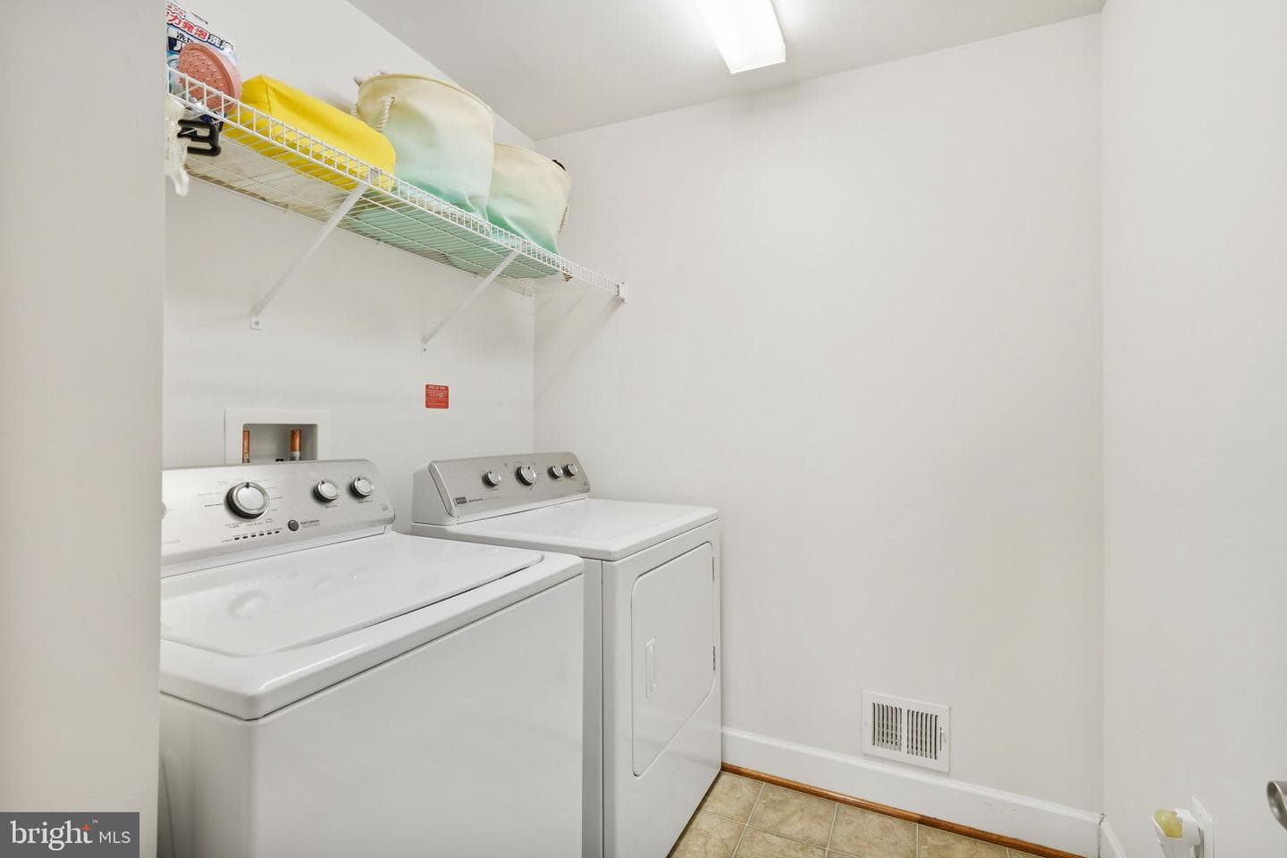 17511 Toboggan Lane photo 34